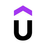 Clicca qui per iscriverti grauitamente su Udemy Clicca qui per provare subito